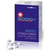 PENTAMEDICAL-MI SODOX 30CPR