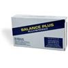 QUALITY FARMAC SRL BALANCE PLUS MULTIMIN 20BUST