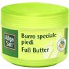 NATURWAREN ITALIA SRL ALLGA BURRO SPEC PIE 250ML