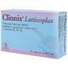 ABBATE GUALTIERO SRL CLINNIX LATTICOPLUS 45CPS