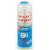 GUNA SPA AROMA GUNA 2 SPRAY 75ML