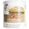 BIOTOBIO SRL ORZO PRONTO CAFFE' D'ORZO SOLU