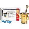 PHARMA NORD SRL BIOATTIVO GLUCOS+COND 60CPR