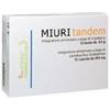 BIO STILOGIT PHARMACEUTIC. SRL MIURI TANDEM 12BUST+12CPS