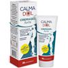 MONTEFARMACO OTC SPA CALMADOL CREMA CUTANEA 100ML