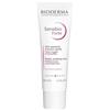 BIODERMA ITALIA SRL SENSIBIO FORTE CR 40ML