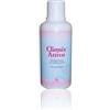 ABBATE GUALTIERO SRL CLINNIX ATTIVO DETERG 500ML