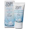MORGAN SRL OLEOCUT EMULS OPACIZZAN DS50ML