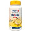 PHOENIX SRL - LONGLIFE LONGLIFE EPA DHA 60PRL