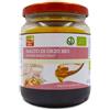 BIOTOBIO SRL MALTO DI ORZO BIO 400G