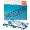 GD SRL NEVOXIL IGIEN BIANCHERIA10BUST