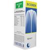 BIOGROUP SPA SOCIETA' BENEFIT BIODREN F 50ML SOL IAL