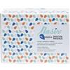 E.P. MEDICA SRL NASIR SOL FISIOL RIC 10SAC