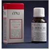 MU SRL DEPUR MU GOCCE 30ML
