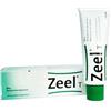 GUNA SPA ZEEL T POM 50G HEEL
