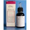 MU SRL IPOTEN MU GOCCE 30ML