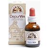 ERBENOBILI SRL DEPURVIN 50ML