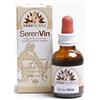 ERBENOBILI SRL SERENVIN 50ML