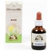 ERBENOBILI SRL MENOPAVIN OLOSVITA 50ML