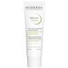 BIODERMA ITALIA SRL SEBIUM HYDRA CREMA IDRAT 40