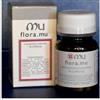 MU SRL FLORA MU 40CPS