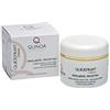 ITALPHARMA SRL TORINO QUIDERMA CREMA EMOL PROT 50ML