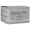 STEWART ITALIA SRL Rinorex FC 30 Fiale Sterili Monouso da 5 ml