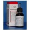 MU SRL DRENETIC MU GOCCE 30ML