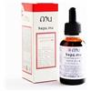 MU SRL HEPA MU GOCCE 30ML