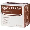 REV PHARMABIO SRL REV KERATIN 30BUST
