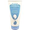 MEDICBIO SRL ALFA EMULSIONE MEDICBIO 200ML