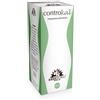 ERBENOBILI SRL CONTROKAL 60CPR