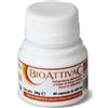 A.V.D. REFORM SRL BIOATTIVA C 60CPS