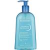 BIODERMA ITALIA SRL ATODERM GEL DOUCHE 500ML