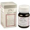 MU SRL IPOTIR MU 50CPS