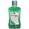 ESI SPA ALOE FRESH ZERO ALCOL COLLUT