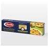 BARILLA G. E R. FRATELLI SPA BARILLA SPAGHETTI 5 400G