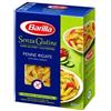 BARILLA G. E R. FRATELLI SPA BARILLA PENNE RIGATE 400G