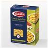 BARILLA G. E R. FRATELLI SPA BARILLA TORTIGLIONI 400G