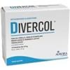 GAMMAPHARMA SRL DIVERCOL 14BUST