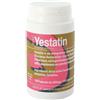 CEMON SRL YESTATIN 100 CAPSULE * Integratore alimentare per il colesterolo