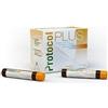 VR MEDICAL SRL PROTOCOL PLUS 21FL 25ML