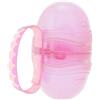 CHICCO (ARTSANA SPA) CH PORTASUCCHIETTO DOPPIO ROSA