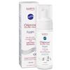 LOGOFARMA SpA OLIPROX SCHIUMA 150ML CE