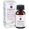 LOGOFARMA SpA OLIPROX SMALTO UNGHIE 12ML CE