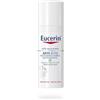 BEIERSDORF SPA EUCERIN ANTIROSE GIORNO SFP25