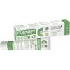 PHARMADENT HEALTH PROJECT SRL CURASEPT ECOBIO DENTIF 75ML