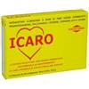 WIKENFARMA SRL ICARO 30CPR