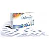 SOLARPHARM SRL DYLSERIN 30CPS