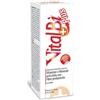 DIFASS INTERNATIONAL SpA VITALBI' PLUS 150ML